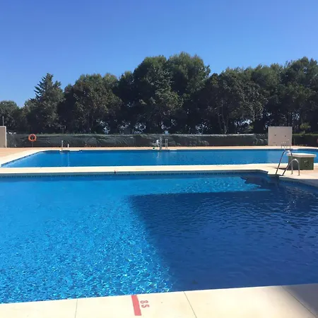 Fabuloso Estudio Iris - Appartement